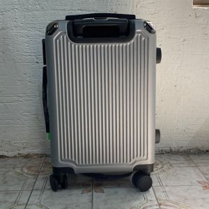 MALETA JOURNEY personalizada